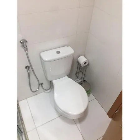 Lounge 22 Praca Do Sol Tamandare Shopping Bouganville Jotas Bartolomeu Cartorio Artiaga Hospital Do Coracao Annis Rassi Ibis Holliday Rua 9 Feira Da Lua Bodytech Marista Madalena Bahrem Nord23 Pao De Acucar Alameda Das Rosas Zoologico Goiânia Exterior photo